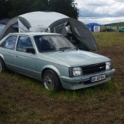 IMG-20160621-WA0025