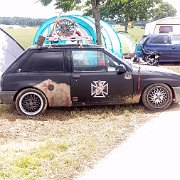 IMG-20160621-WA0027