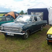 IMG-20160621-WA0028