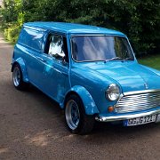 IMG-20160627-WA0007