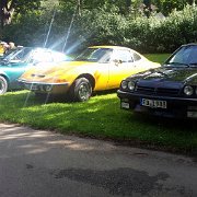 IMG-20160627-WA0033