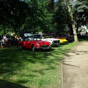 IMG-20160627-WA0041