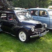 IMG-20160627-WA0042