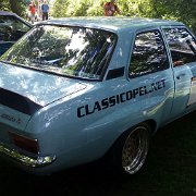 IMG-20160627-WA0055