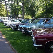 IMG-20160627-WA0060