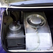 IMG-20160627-WA0063