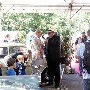 IMG-20160627-WA0068