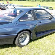 IMG-20160627-WA0073