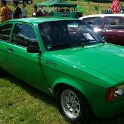 IMG-20160627-WA0076