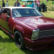 IMG-20160627-WA0082