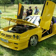 IMG-20160627-WA0084