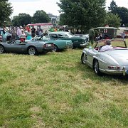 IMG-20160627-WA0087