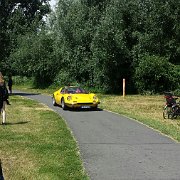 IMG-20160627-WA0092