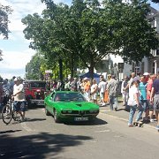 IMG-20160627-WA0107