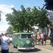 IMG-20160627-WA0110