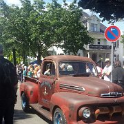 IMG-20160627-WA0112