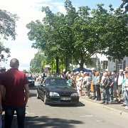 IMG-20160627-WA0116