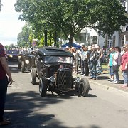 IMG-20160627-WA0118