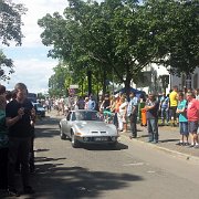 IMG-20160627-WA0123