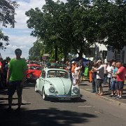 IMG-20160627-WA0130