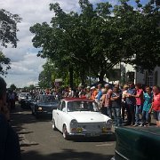 IMG-20160627-WA0131