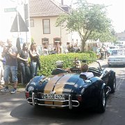 IMG-20160627-WA0133