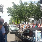 IMG-20160627-WA0134