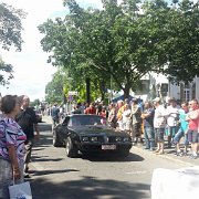 IMG-20160627-WA0135