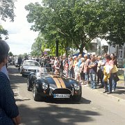 IMG-20160627-WA0137