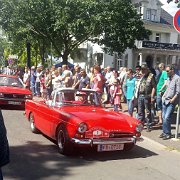 IMG-20160627-WA0138