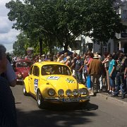 IMG-20160627-WA0139