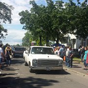 IMG-20160627-WA0144