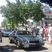 IMG-20160627-WA0146