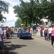 IMG-20160627-WA0153