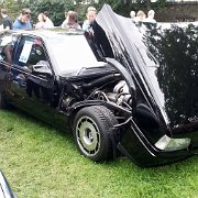 IMG-20160627-WA0166