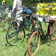 IMG-20160627-WA0168