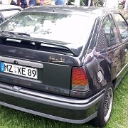 IMG-20160627-WA0170