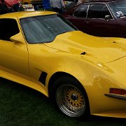 IMG-20160627-WA0172
