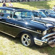 IMG-20160627-WA0181