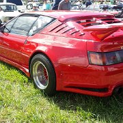 IMG-20160627-WA0184