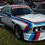 IMG-20160627-WA0195