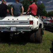 IMG-20160627-WA0199