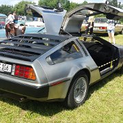 IMG-20160627-WA0206