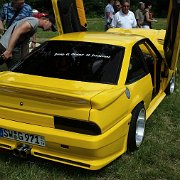 IMG-20160628-WA0004