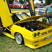 IMG-20160628-WA0005
