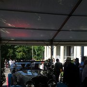 IMG-20160628-WA0033