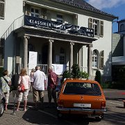 IMG-20160628-WA0042